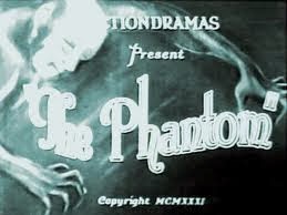 B-movies like this rarely,